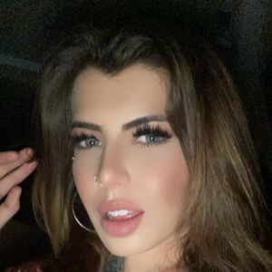 Meet your Posher, Maiya